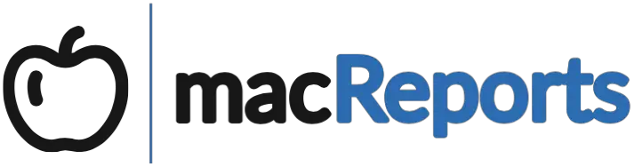 Mac Reports